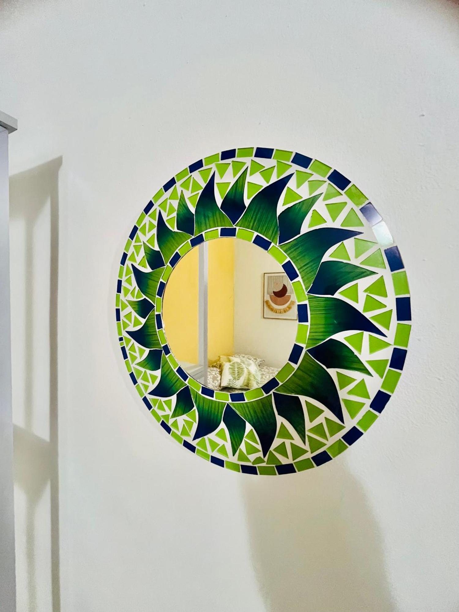 Appartamento Maestrale - Quartiere Castello Cagliari Bagian luar foto
